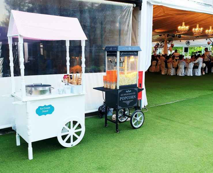 karotsaki pagotou gia vaptish