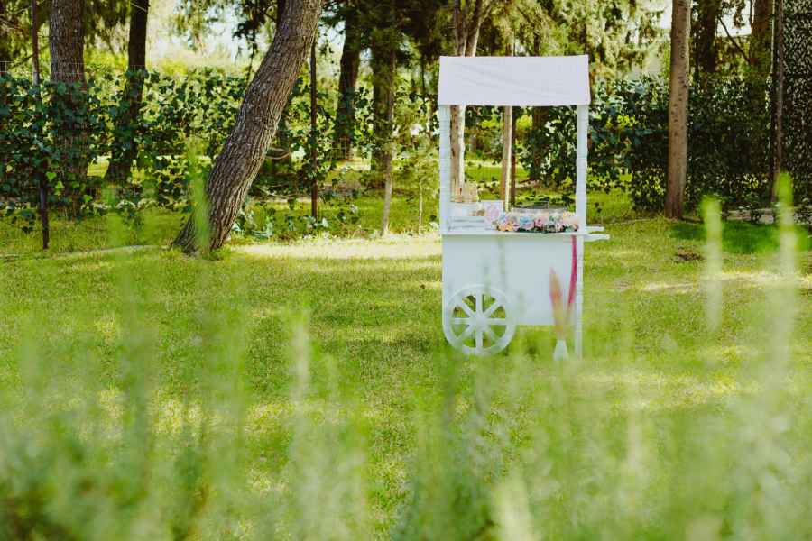 pagotatzhs gia vaptisi