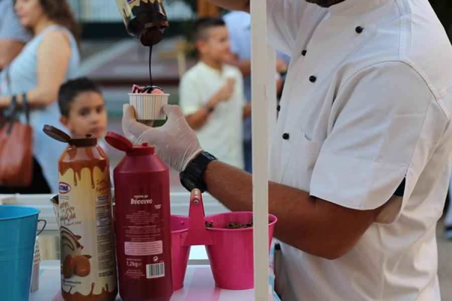 pagotatzhs gia vaptisi